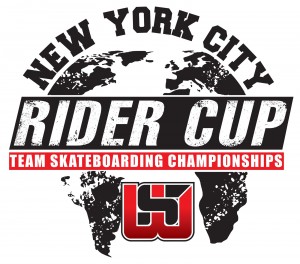 world-skateboarding-rider-cup-new-york