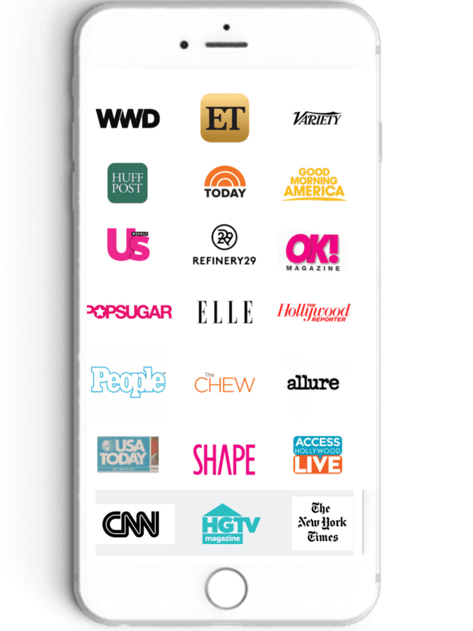 Untitled design iPhone logo